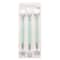 Silicone Spatulas by Recollections™